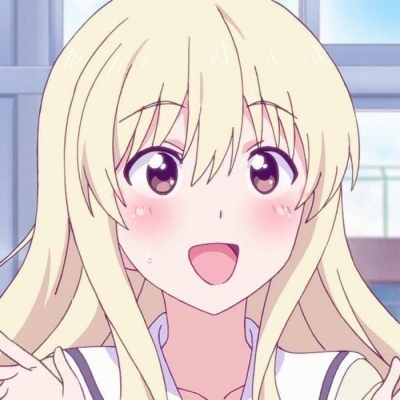 大方福瑞交流群